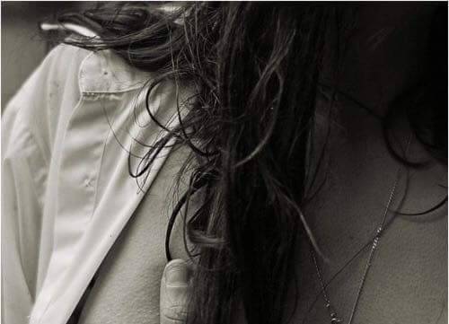 amespeciale:
“Lo voglio avido l'amore mai sazio mai dissetato mai soddisfatto del mio corpo e mai certo della mia mente.
Loredana Montana
”