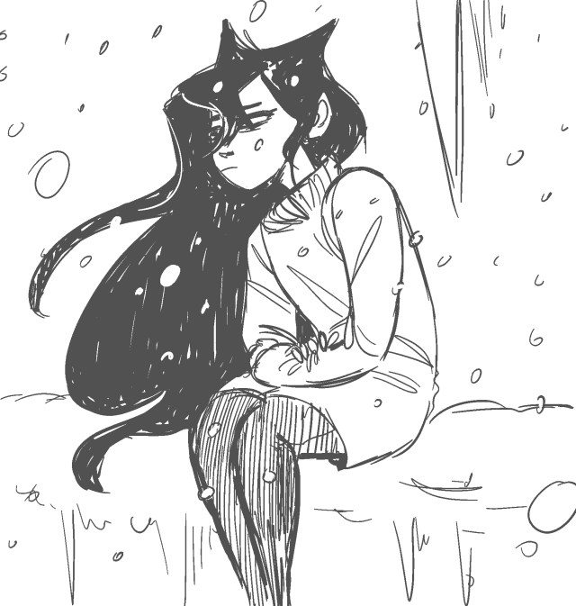 1a-lchemist:welcome back to homestuck hell, population: a lot of us