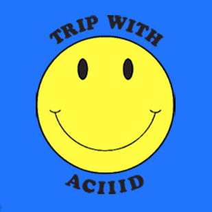 drugsandtvshowsallday:  Fuck yeah drugs and tv shows ☣ 