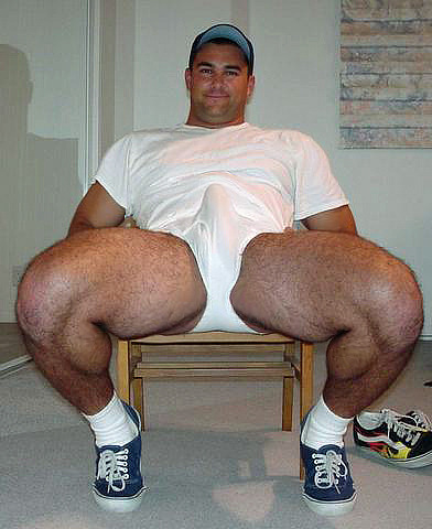 10mintwo:  Or this?Is this what you were looking forYOU FOUND IT!!! THANK YOU! 