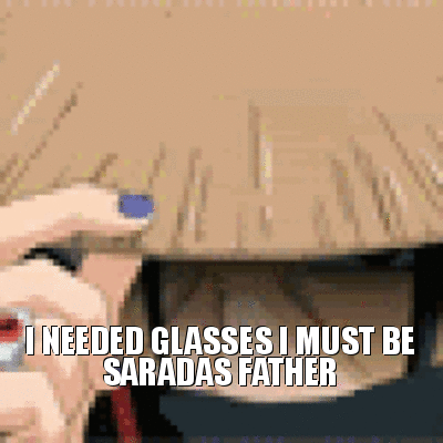 hailzreign-manga:  how it should of been ;*                          