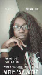 Back When I Was Amberkrystina And Now Im Ambersether