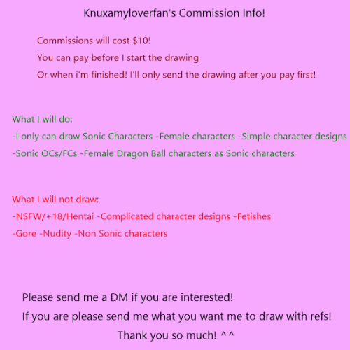 knuxamyloverfan