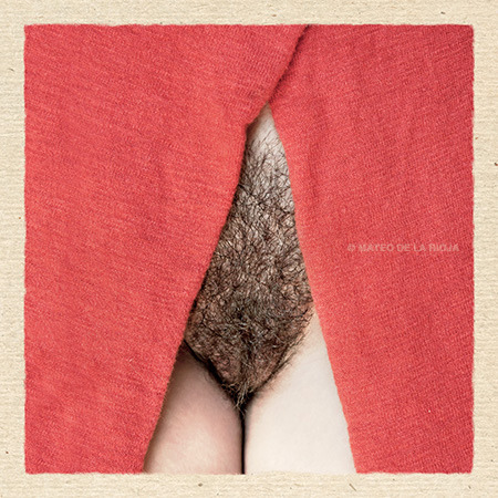 borrowederotica:  Opening Act (by Mateo de la Rioja)