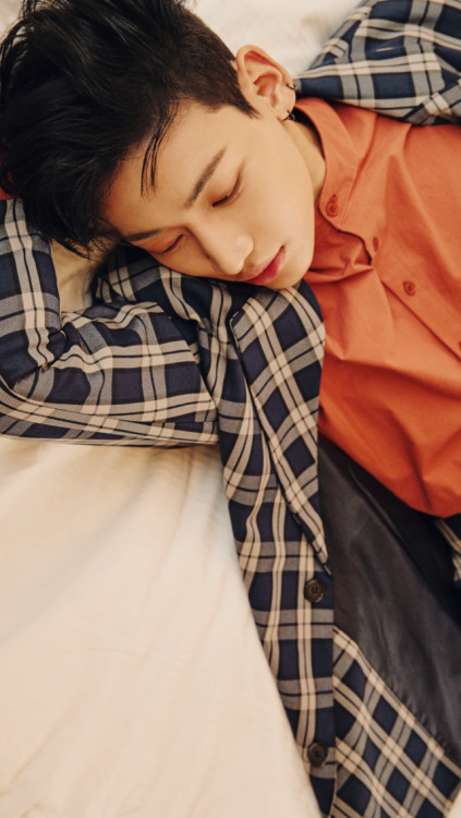 got7 wallpapers {for cellphone}like if you saverequest more hereenjoy!