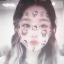 chuu-withluv