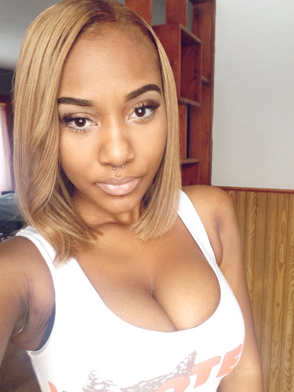 jaiking:  Follow me at http://jaiking.tumblr.com/ You’ll be glad you did.