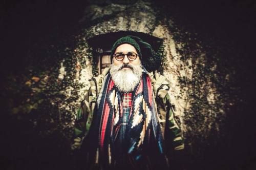 Mystic with patternmix! ph snd rework by Mokii @glyphixx #geroldbrenner #glyphixx #mystic #patternmi