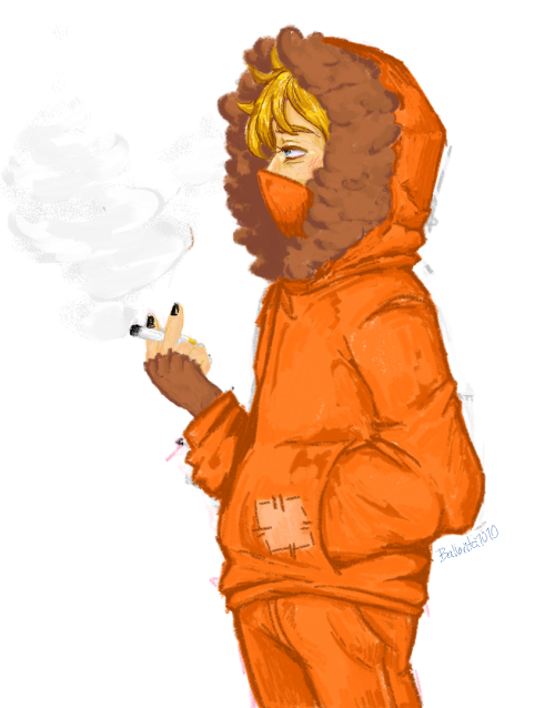 Drawing In Paint Is Funny