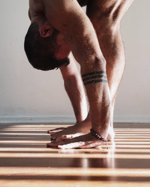 luz-natural:  @packyourmat