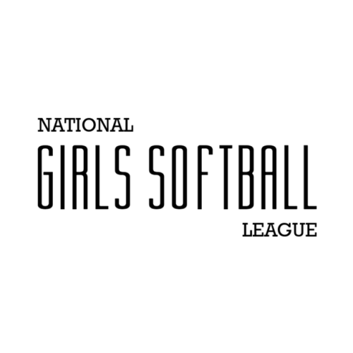 Happy #WorldSoftballDay!!! Although it carried “baseball” in its name, the National Girls Baseball L