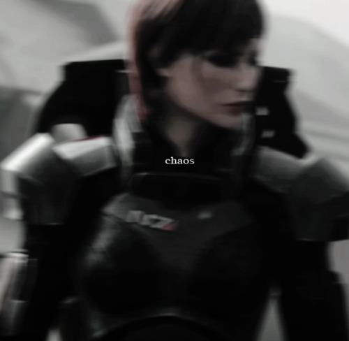 naniroo: You resist, but you will fail.
