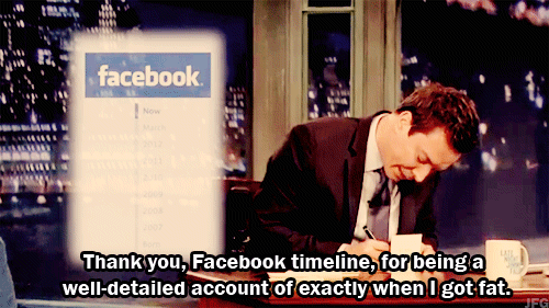 eviljaffafish:jimmy-fallon-blog:Jimmy Fallon GIF set 1;_;