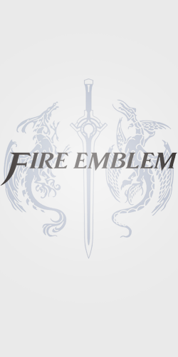 snesfe:  Fire Emblem’s female lords. 
