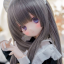 cattbunnz