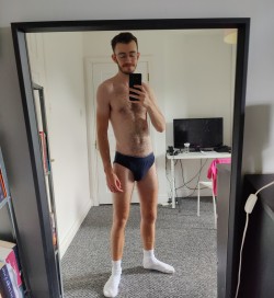 ezcon:Getting there 