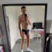 ezcon:Getting there 