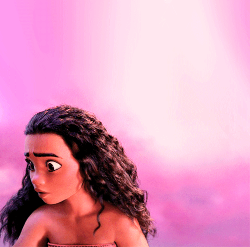 mr-incredibles: “You must find happiness where you are.”