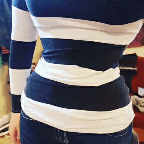 laceduptight:I like the way ya work it 👌✌