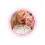 diamcndgirl