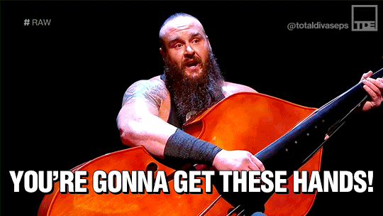 imthenerd:  winelust:  sassywelshgiraffe:  wrestlingoutofcontext:  OH SHIT  I want