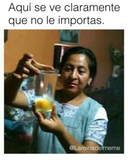 La Reina del Meme 👑