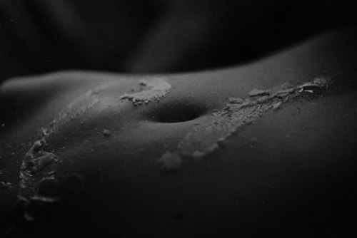 darkangelsbride: Photo by Irina Golubeva