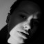 lifesucksworld-blog2