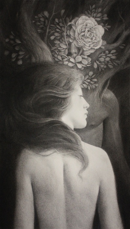 lohrien:  Jeremy Enecio