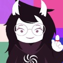 melowormie avatar