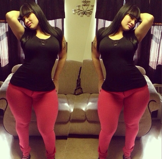 pussynthehood:  😴😎THAT PUSSY GOT ME FEELING SOME TYPE OF WAY!!!👅😎PUSSYNTHEHOOD!DIARY
