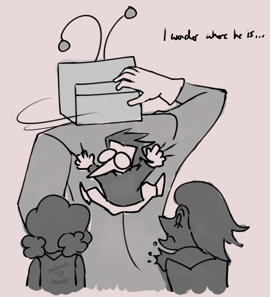 Tumblr media