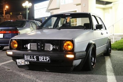 I miss this car I gotta do another dub
