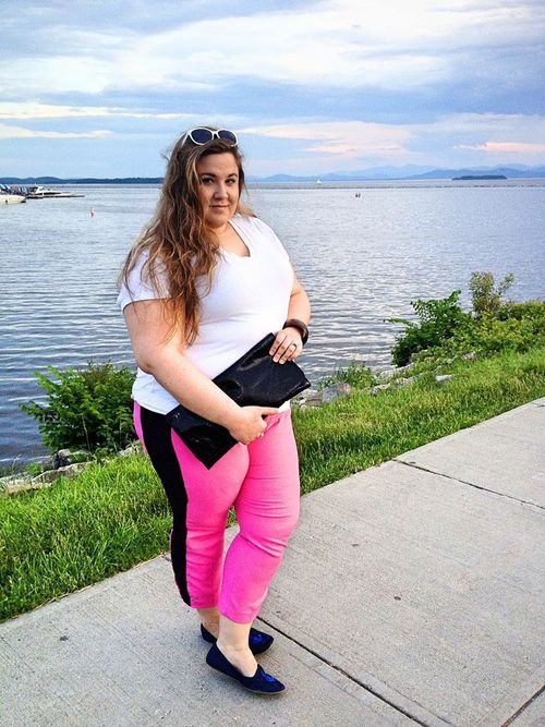 Chubby Teen Girls Tumblr Chubby Teen Girls Tumblr