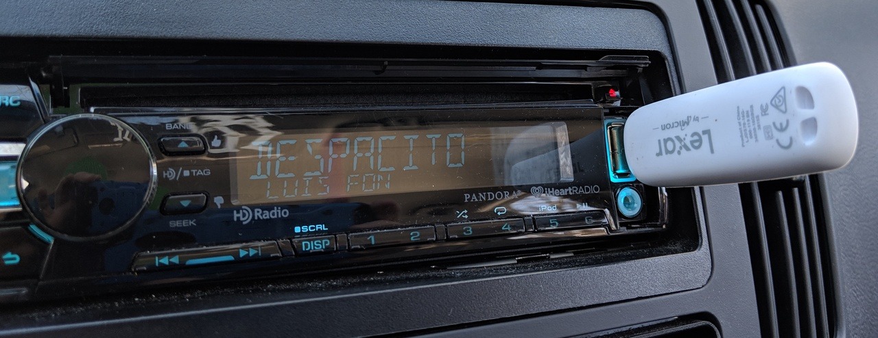 bunjywunjy:  bunjywunjy:  my car is 10 years old and does not have Bluetooth so I