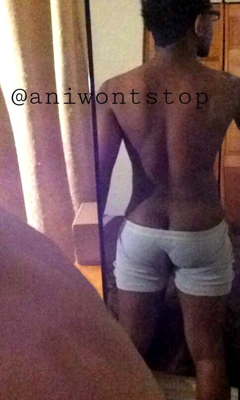 aniwontstop:  @aniwontstop