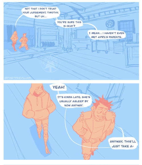 I Hope This Comes Out Legible, If It Doesnt Ill Just Explode And Die