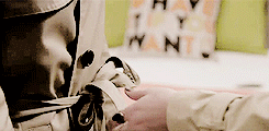 lovel-ylesbian:  ♡ 