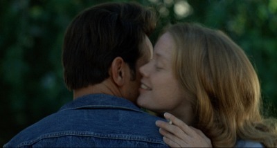 izvletchenie:Terrence Malick, Badlands (1973) adult photos