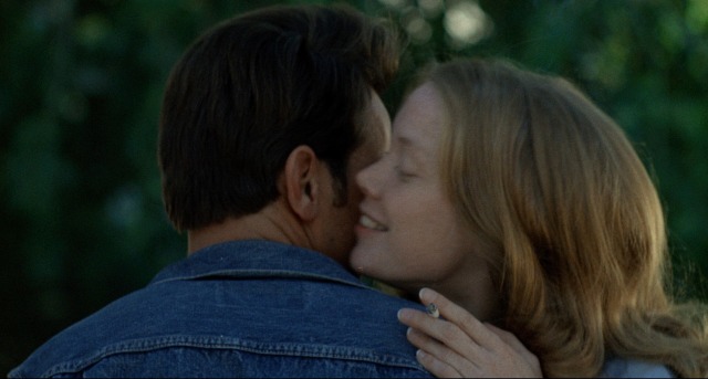 izvletchenie:Terrence Malick, Badlands (1973)