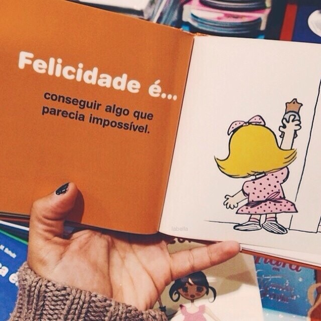 labella-instagram:  see more 