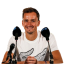 daniil-medvedev