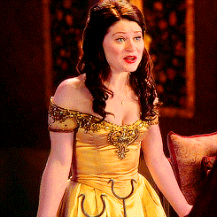 once upon a wardrobe appreciation: 43/??