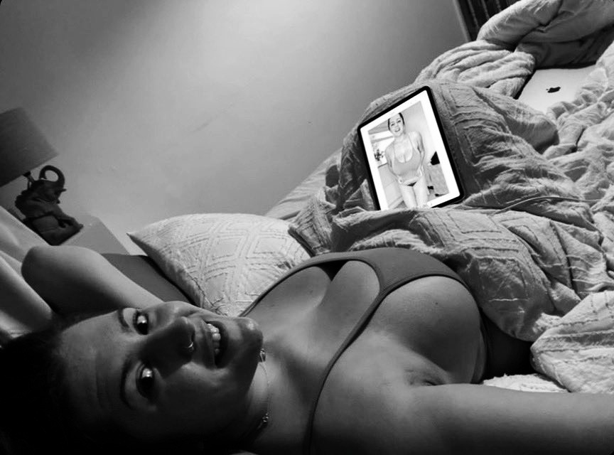 titten666:Cheryl Ann Titten Voluptuous Cheryl Ann Titten 666 Titten 666