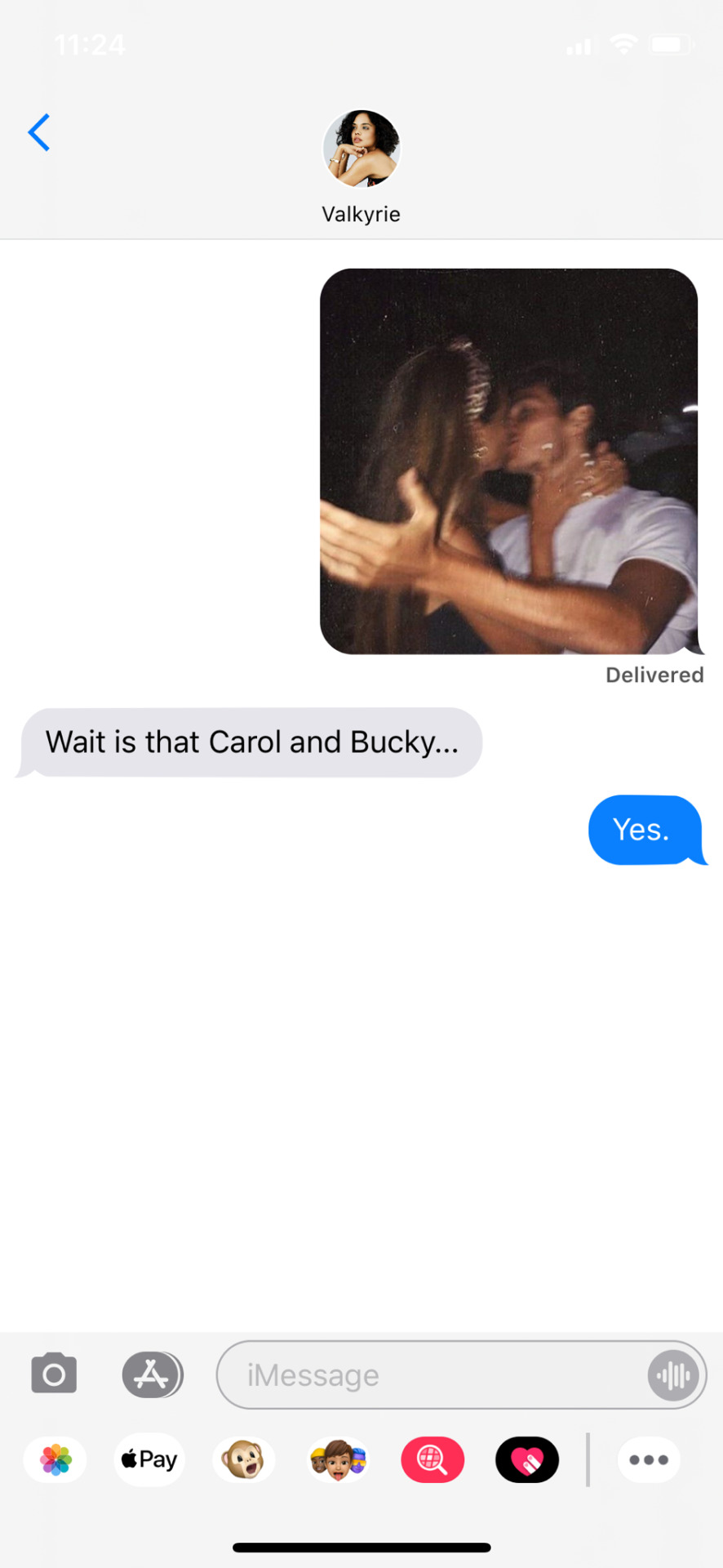 Tumblr media