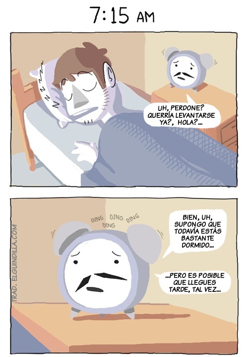 murallamuerta:  Jajajaja