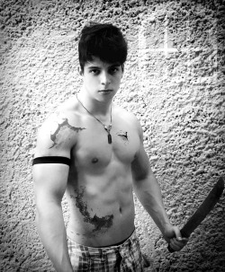 xxx tumblr