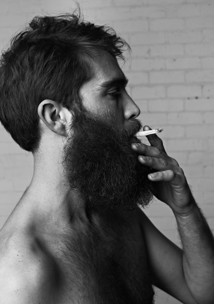 sanderkoppel:  I see a person that represents freedom 