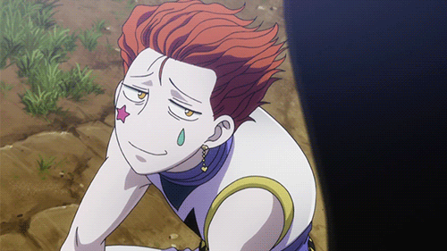 You Can x Cry x Again