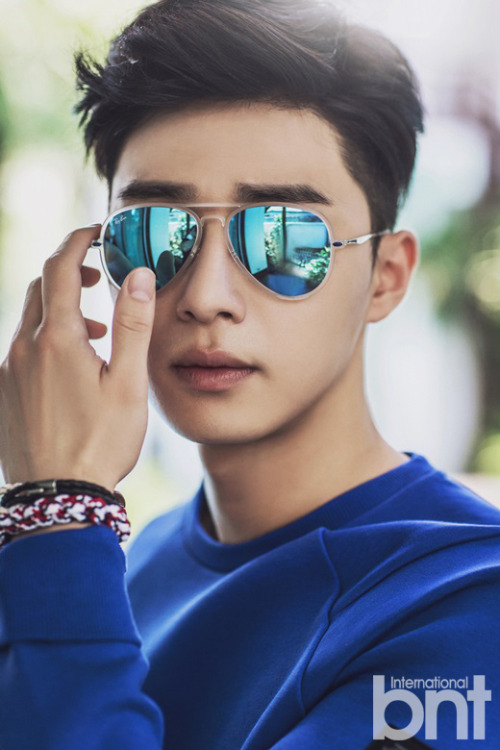 http://gaykoreandude.tumblr.com/post/102997208063